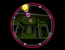 ダイジェスト版Streak(ストローク)/ARM