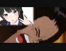 月ノ美兎にハマったオタクの末路
