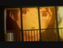 月ノ美兎に吸い込まれる動画【カービィ】