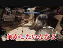 【TITANFALL2 PS4】強きパイロットを目指してpart3【ゆっくり実況】