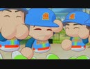 【実況】それいけ！天才イチロー君!!!part6【パワプロ2022】