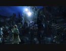 【FF13】実況part11 ボスあるある、第二形態がある