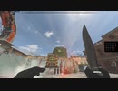 （MW2）CODで今年の運を使い果たした日