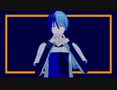 【人力プロセカ】YELLOW【青柳冬弥】