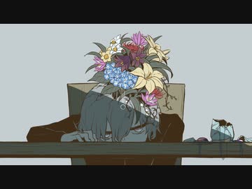 【cover】パメラ/ape.M
