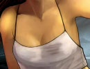 【絵】 描いてみた動画 その２ ～ そして、○○てみた ～
