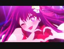 アイドル／アイネミライ【歌ってみた】