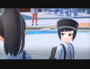 【初実況】ポケットモンスター スカーレット　ED【Vtuber】