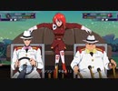 魔法！暴力！スパロボX！　3