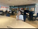 STEP ONE1/2(2023年05月22日)【サッシャ＆中田花奈】