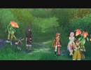 【TOV】20年ぶりにテイルズをやってみる part17
