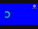 【音mad素材】abc color.(1962)rogo.BB