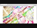 雀娘てんぱい!　真宮くるみ　才能開花