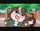 【たぬき】□Jo-oooooooo