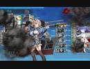 【艦これ】DD提督と艦娘の航海日誌 Part179【22夏】