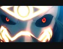 【.hack//G.U】物語を楽しむ.hack 歩くような速さで編#6