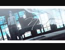 【プロセカMMD】Nadir