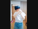 即興Ad libDance□音声ないね