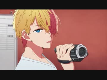 【推しの子】ここからが本当のリアリティショーだ