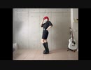 【厚底で】Girls【踊ってみた】
