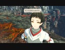 『命』を取り戻し『未来』へと繋ぐ ゼノブレイド3初見実況 裏作業回16