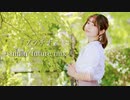 【るりこ】『プラチナ』-shin'in future Mix-【踊ってみた】
