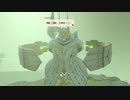 『命』を取り戻し『未来』へと繋ぐ ゼノブレイド3初見実況 裏作業回17