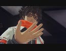 『命』を取り戻し『未来』へと繋ぐ ゼノブレイド3初見実況 75
