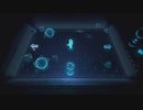 【ホラーカードゲーム】Inscryption ♯20【くろにゃん。】