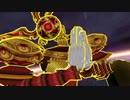 【.hack//G.U】物語を楽しむ.hack 歩くような速さで編#7