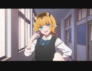 【推しの子】こう見えて、バズらせのプロなんだけどぉ？