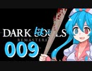 【雨晴はう実況】ダークはうルpart009【最下層】