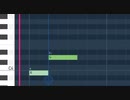 AC feat.初音ミク