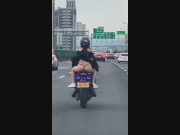 ホモと見る頭隠して尻隠さないライダー