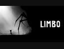 1【Vtuber】LIMBOの驚きと感動を伝える実況動画