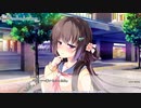 放課後レ〇プ！帰宅部と化した先輩.mp15