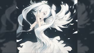 Le ciel【歌ってみた / ボカロV系カバー祭歌みた編2023春】