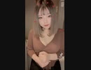 【トンサポ2】早くなったり遅くなったりするトントンダンス