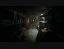 【実況】Lurk In the Dark#2