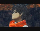 『命』を取り戻し『未来』へと繋ぐ ゼノブレイド3初見実況 76 前編