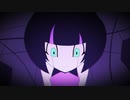 【ニコカラ】DUSTCELL / Caffeine＜off vocal＞[キー 原曲]