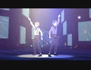 【プロセカ】『青柳冬弥バースデーライブ誕生日ライブ2023』～プロジェクトセカイ カラフルステージ！ feat.初音ミク～