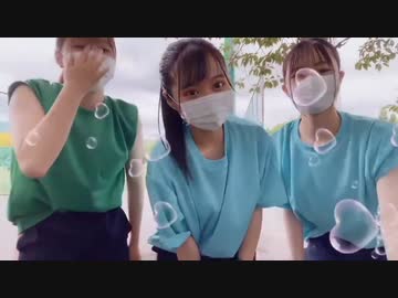 【メトサポ2.2】メトロノームチャレンジ JK3【HARD】