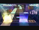 【プロセカ】夜咄ディセイブ【MASTER】