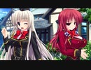 プリズム◇リコレクション! 　プレイ動画　パート47