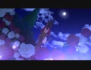 【柊志乃・服部瞳子】蜘蛛ノ糸