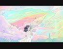 Parallel / 可不-Shinba:)