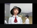 【シム東方】蓮メリ物語　27～28日目