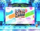 スクフェス2　ミラクル STAY TUNE！(Ver.2)[EX]