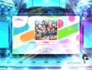 スクフェス2　ミラクル STAY TUNE！(Ver.1)[EX]